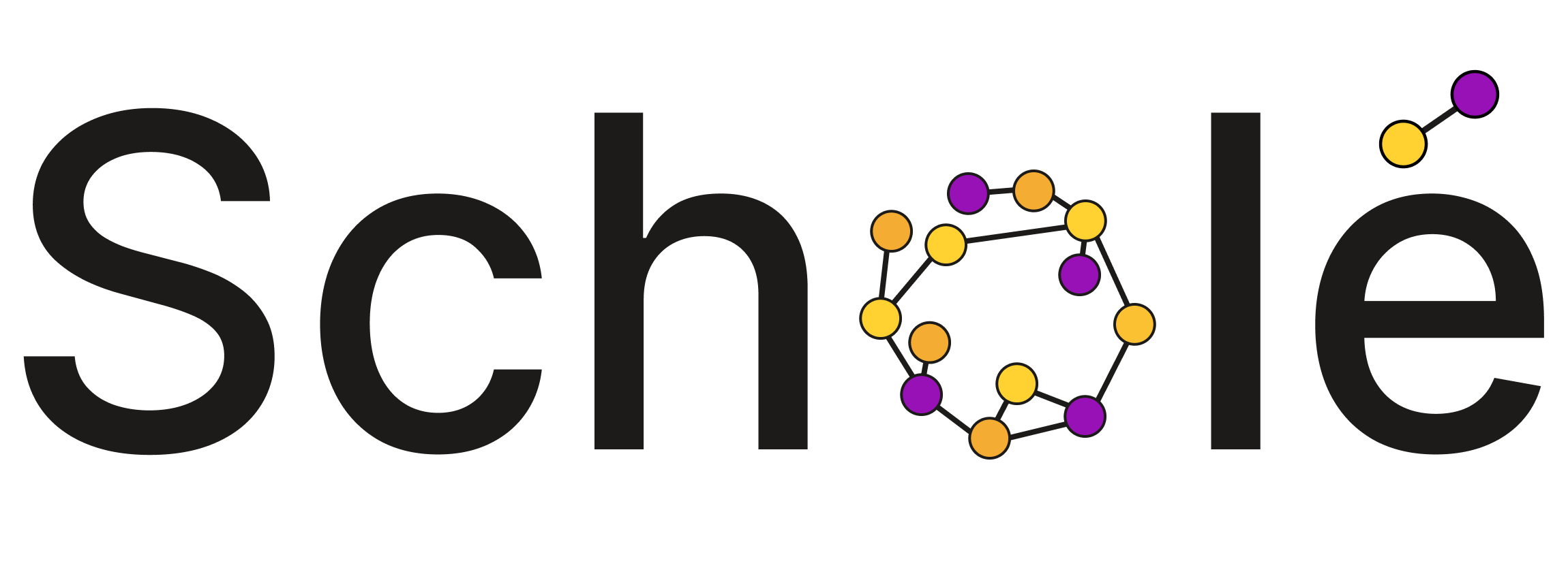 Schol AI Personalized Learning At Scale Schol ai personalized learning at scale